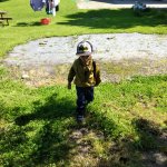 phoca_thumb_m_poklad krteci 40 Fotogalerie